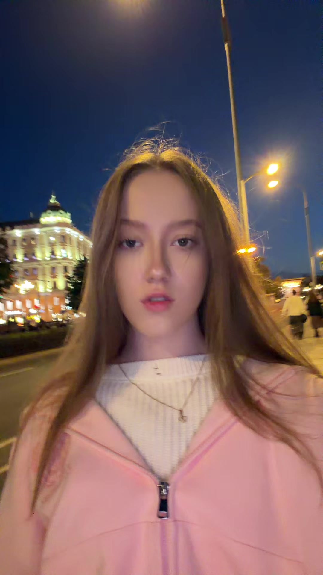 @тгк: mildasha