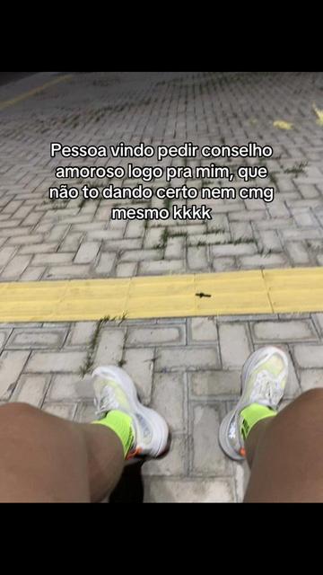 @Wanessa santos