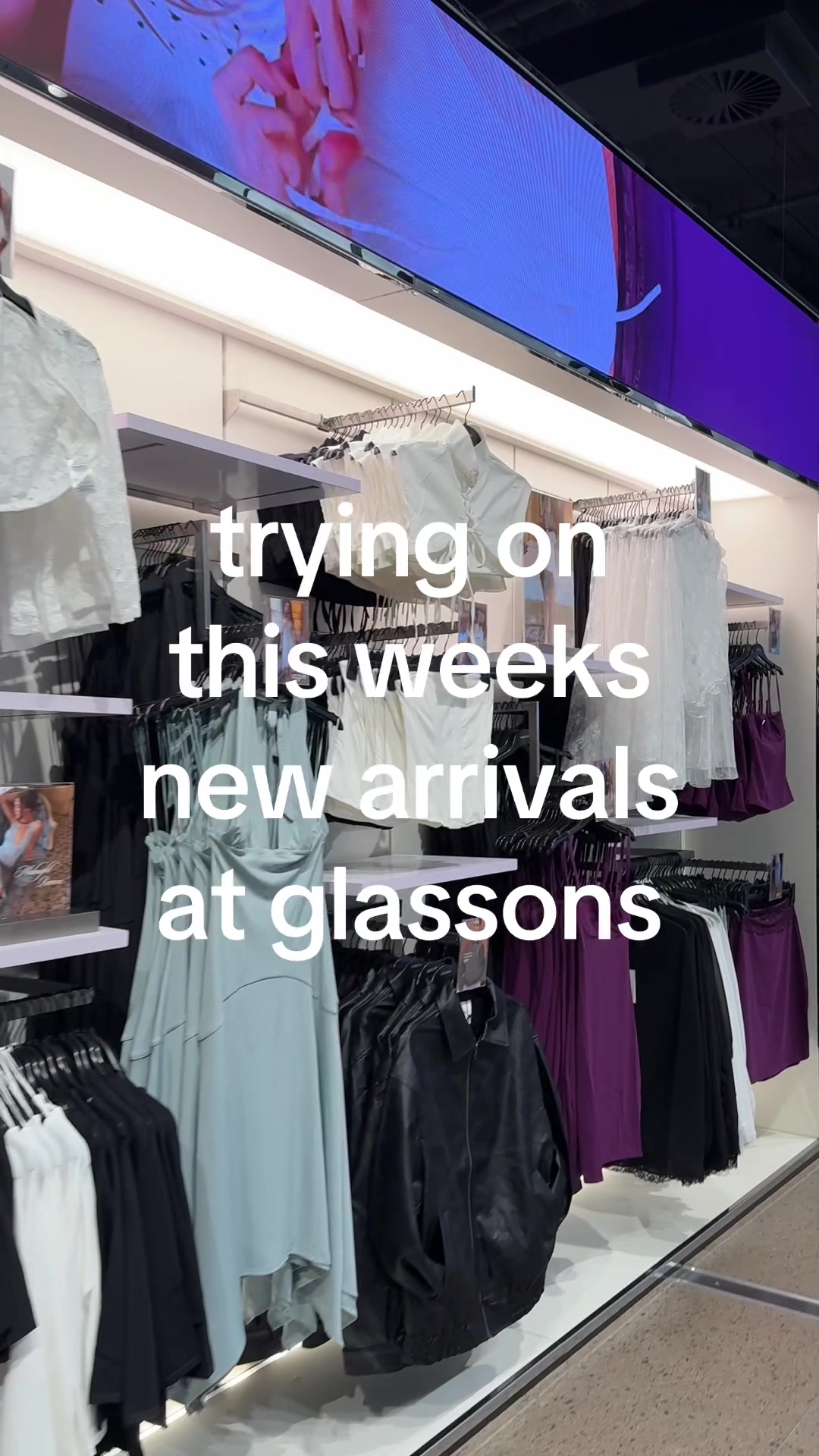 @Glassons