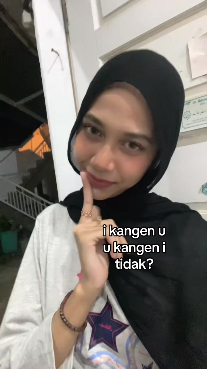 @່
