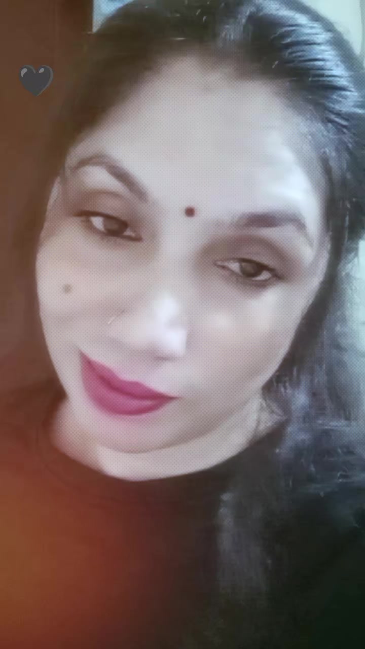 @2005kajanthiru