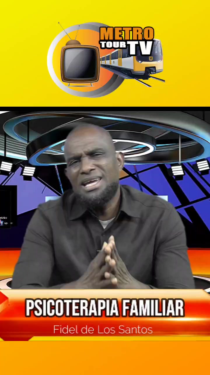 @MetrotourTV