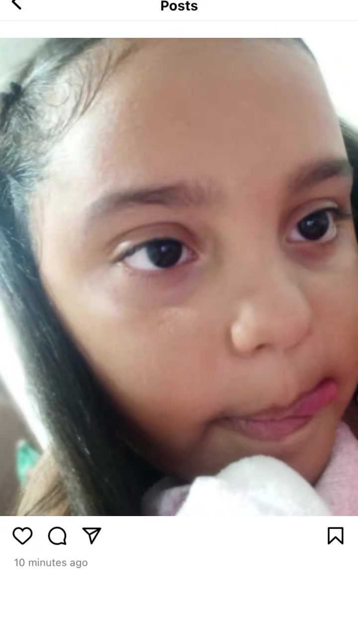 @Zoe Luciana