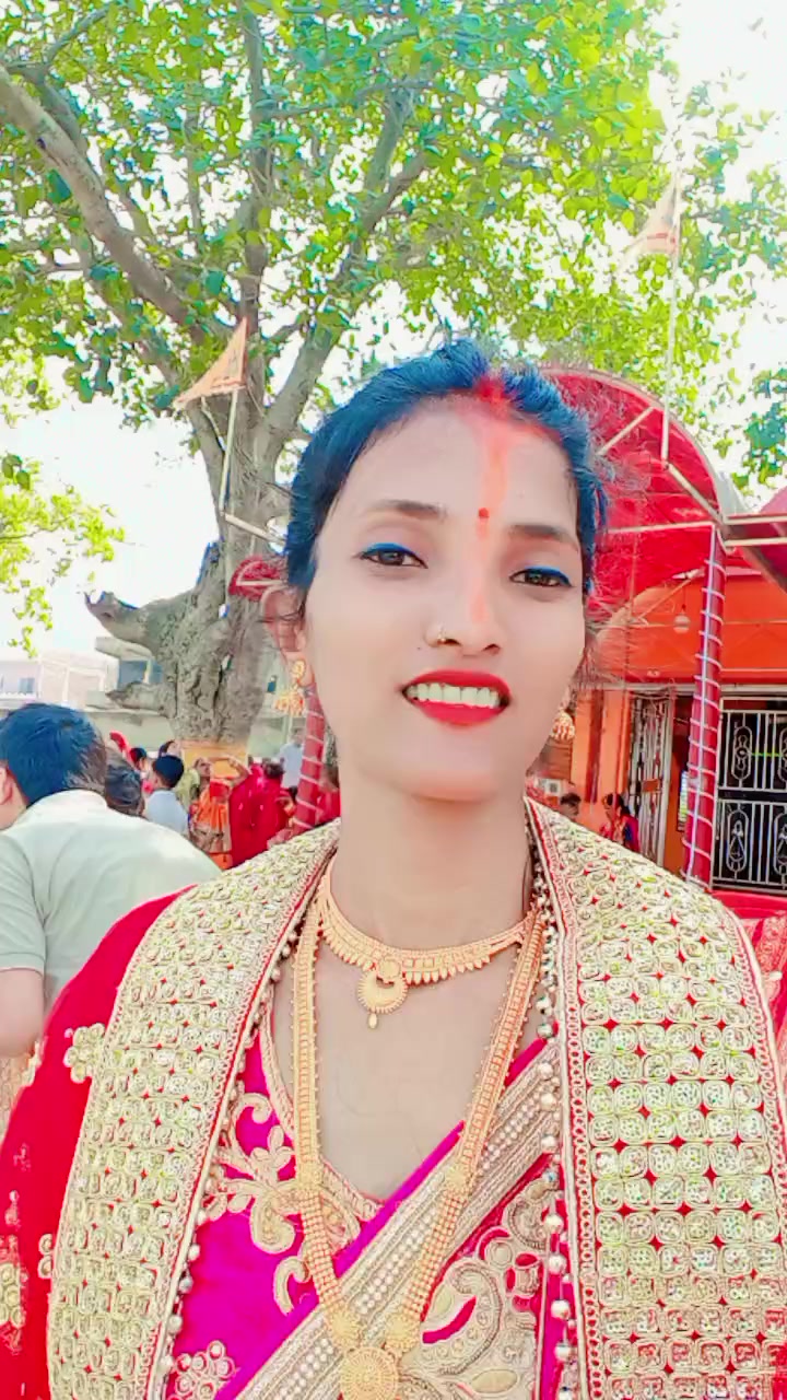 @Swastika Singh