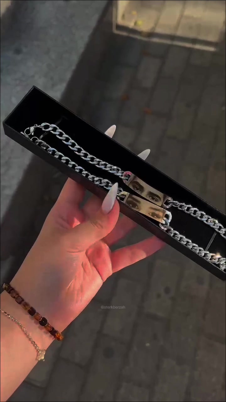 @💝✨