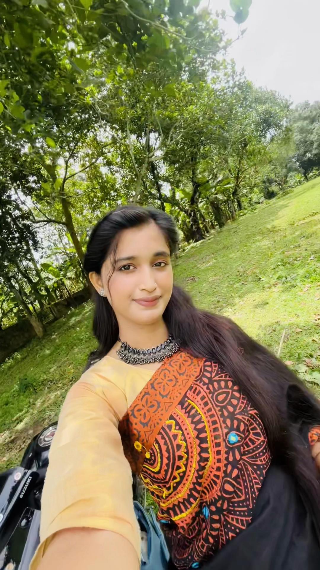 @Elmakhan