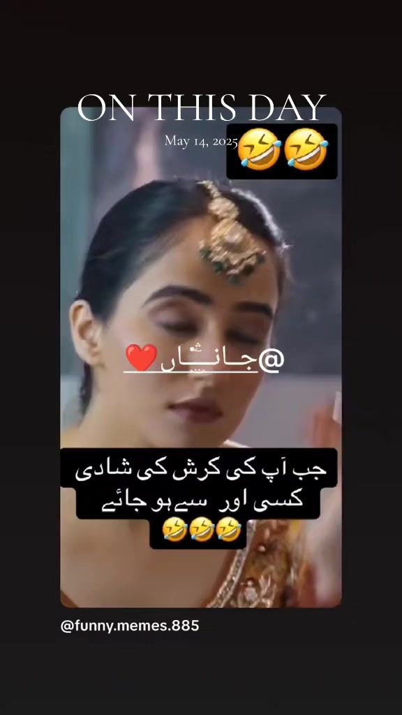 @Ishtiaq Ahmad