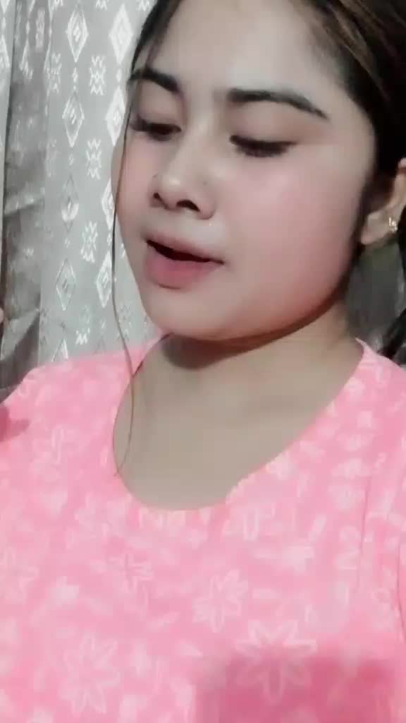 @Omii Islam