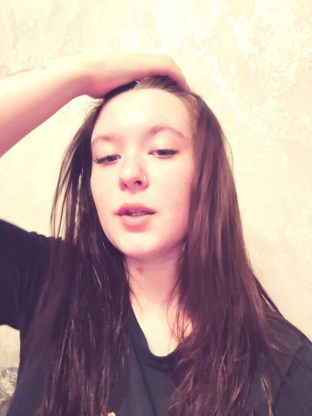 @Бякова