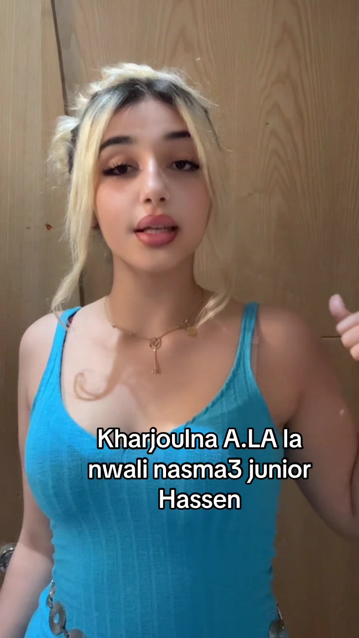@QUEEN LINAA