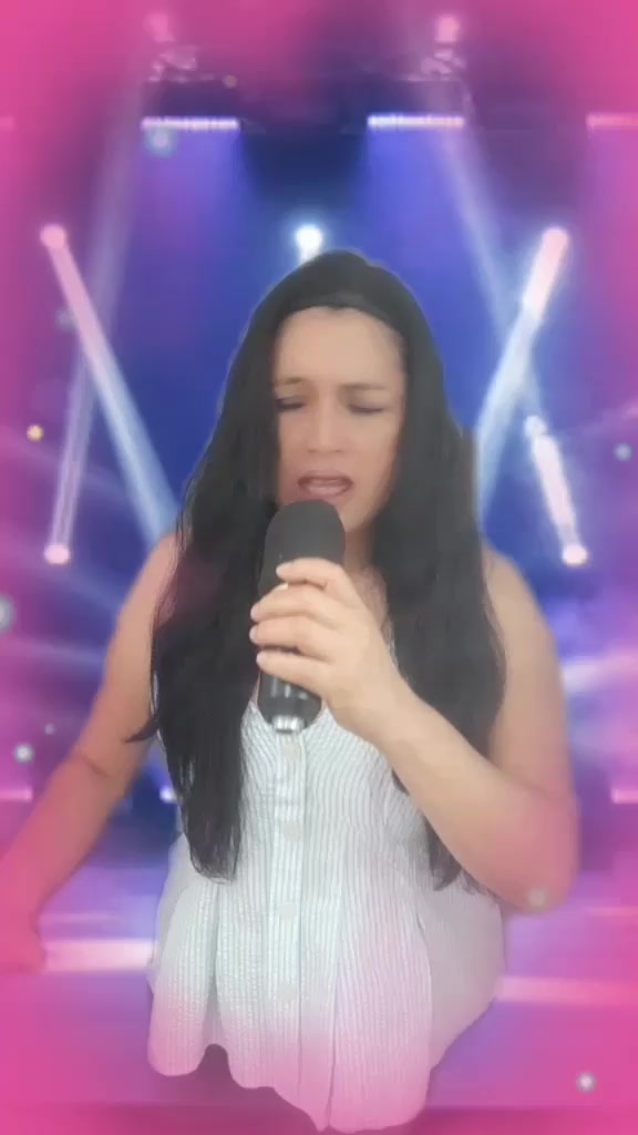 @kari_bal.avi