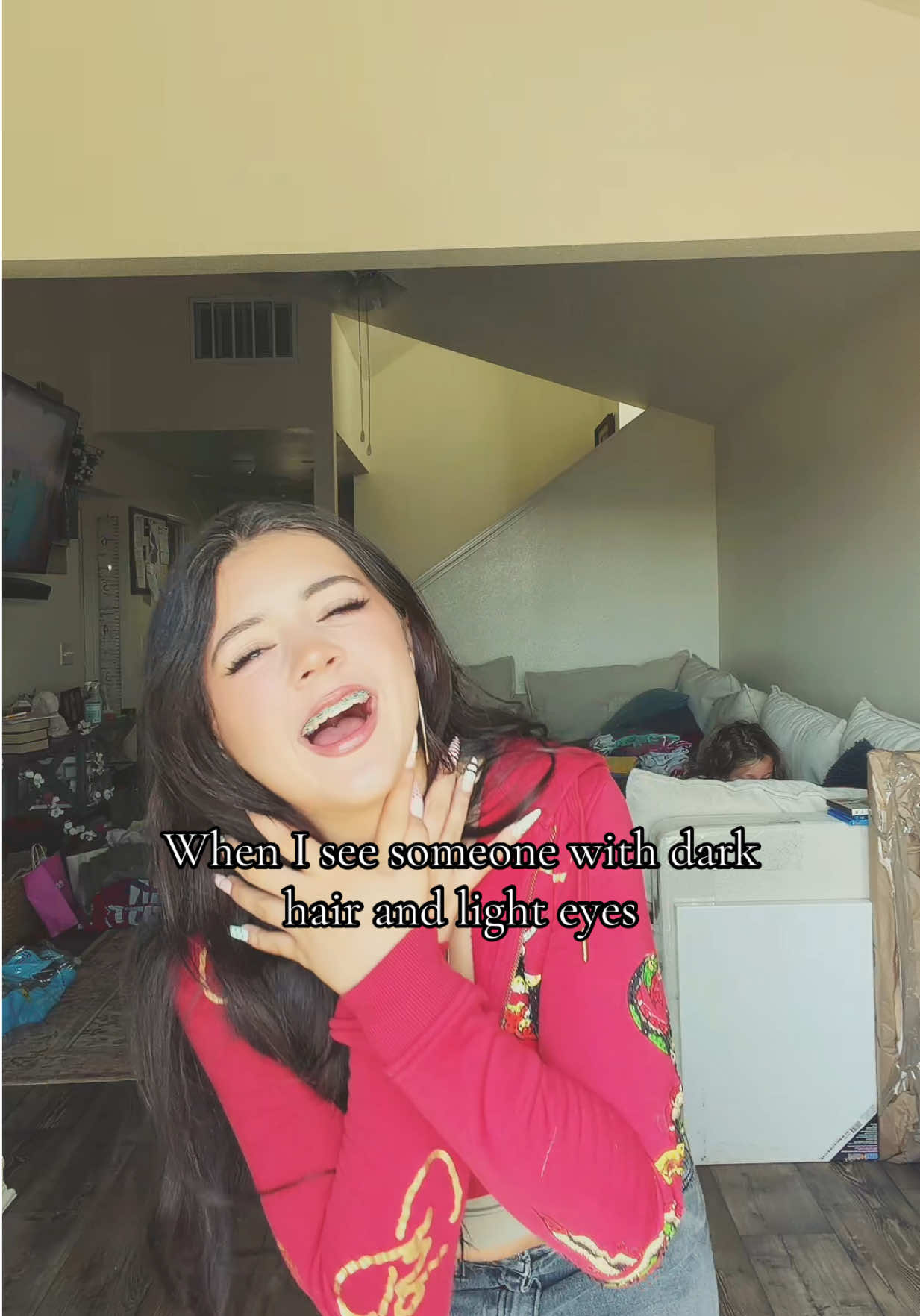 @Faye