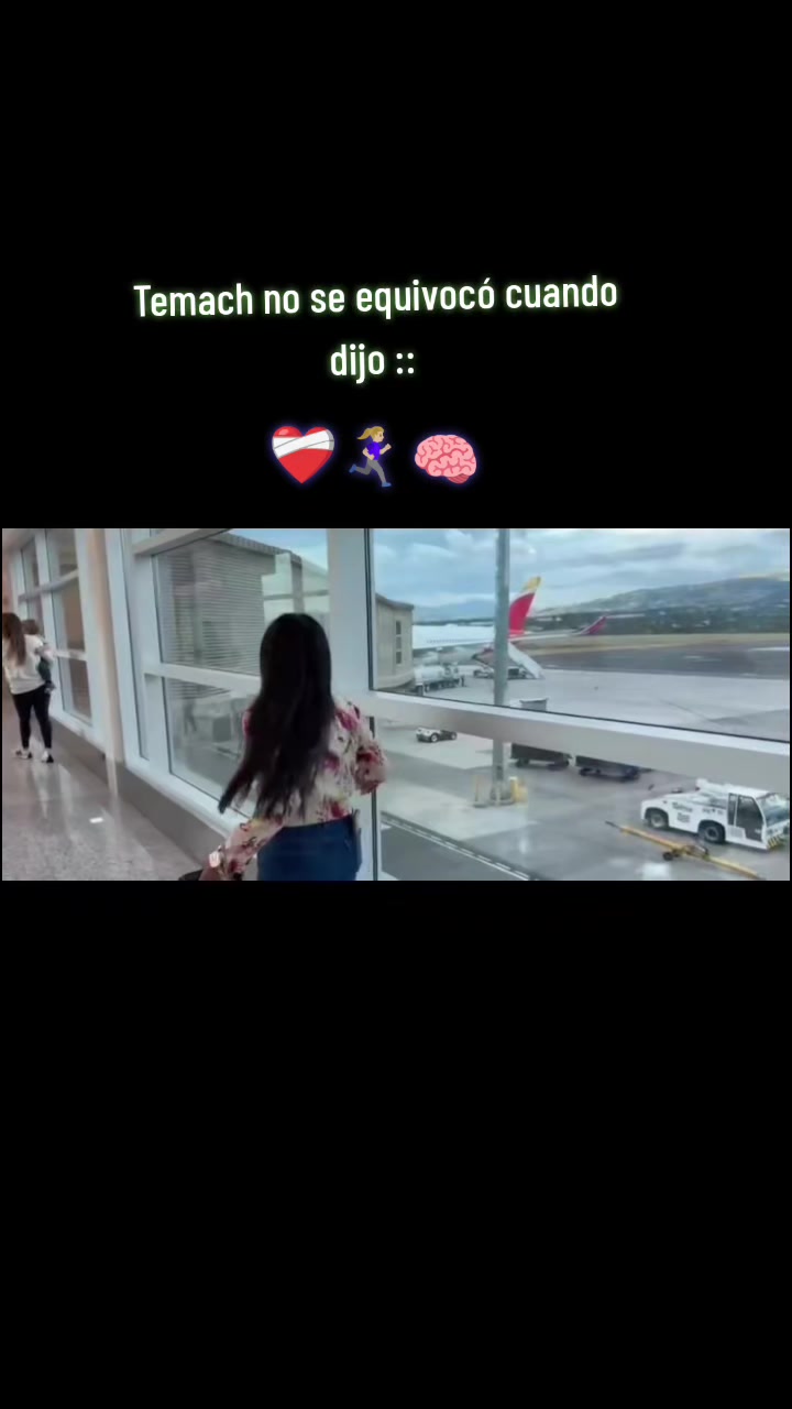 @Lele❤️🤞🏼