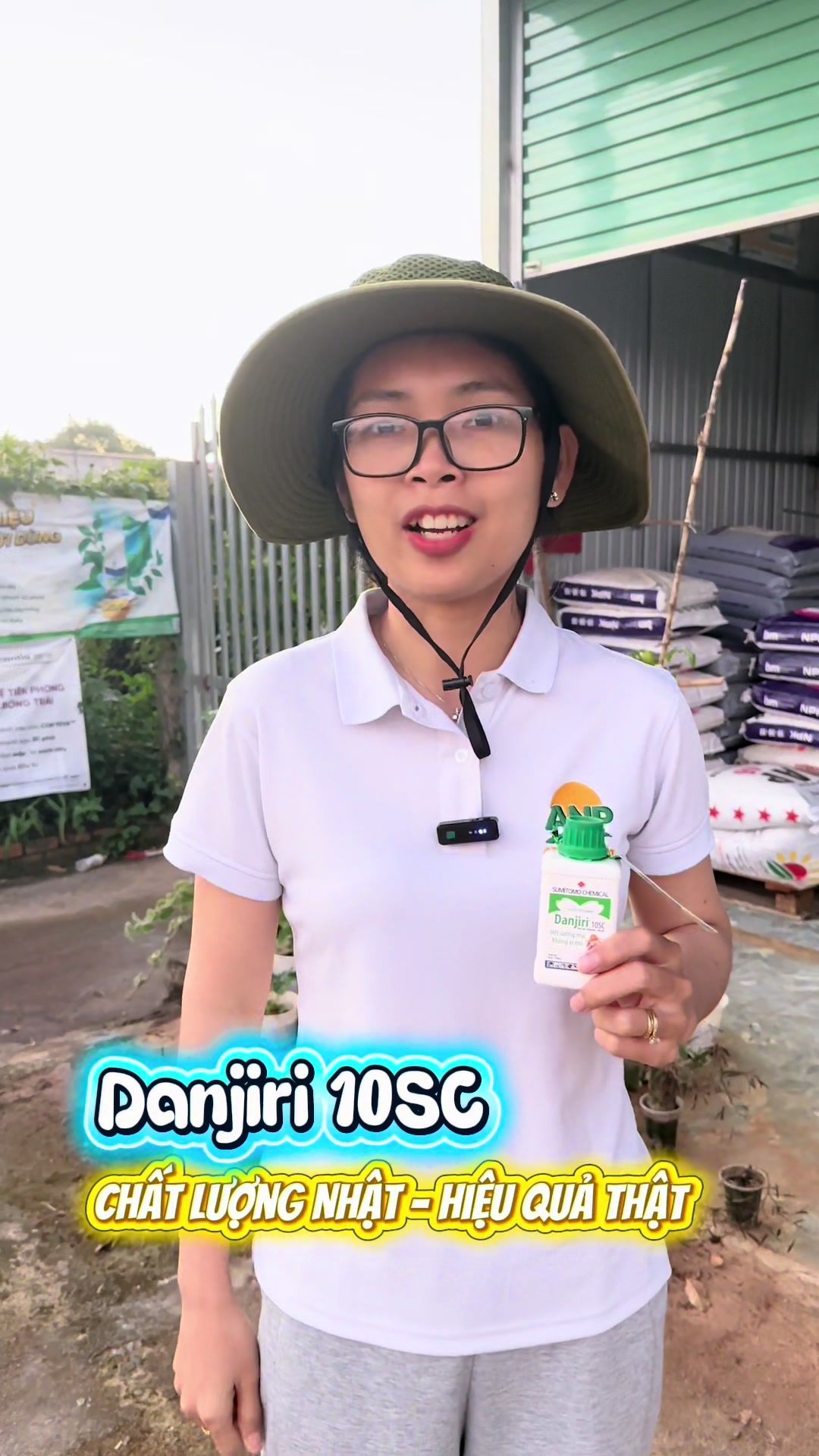 @H&acirc;n chuy&ecirc;n b&aacute;n ph&acirc;n thuốc