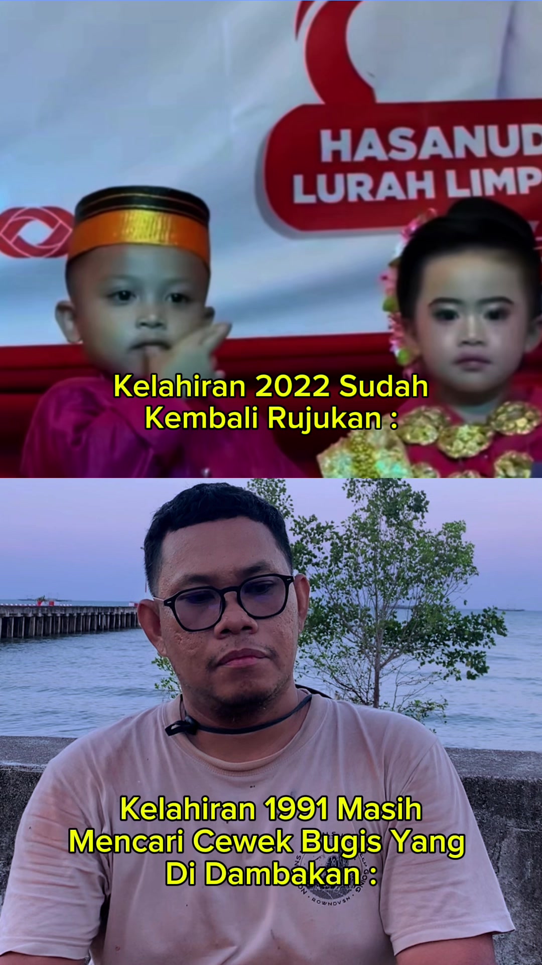 @Arzaa