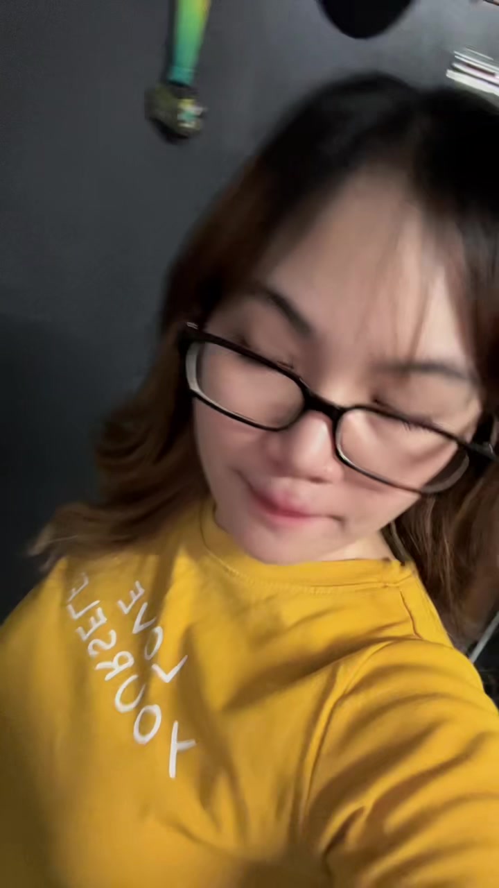 @Milleyjuelio