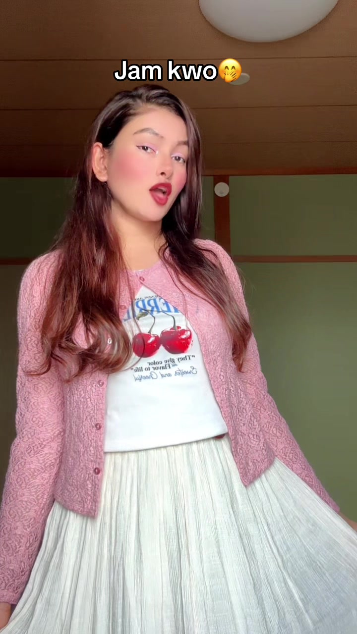 @Aashu アス🇳🇵🇯🇵