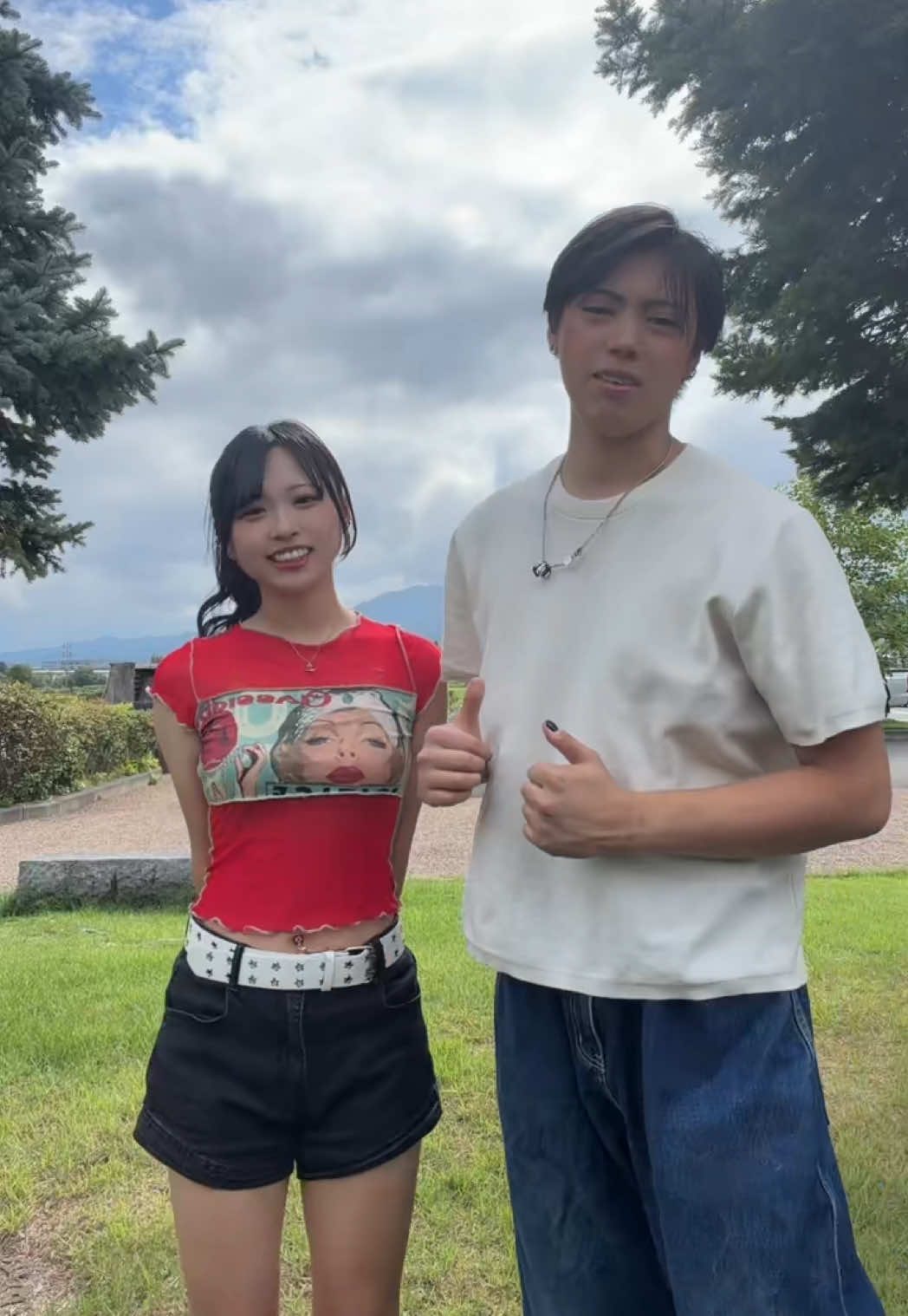 @一心不乱