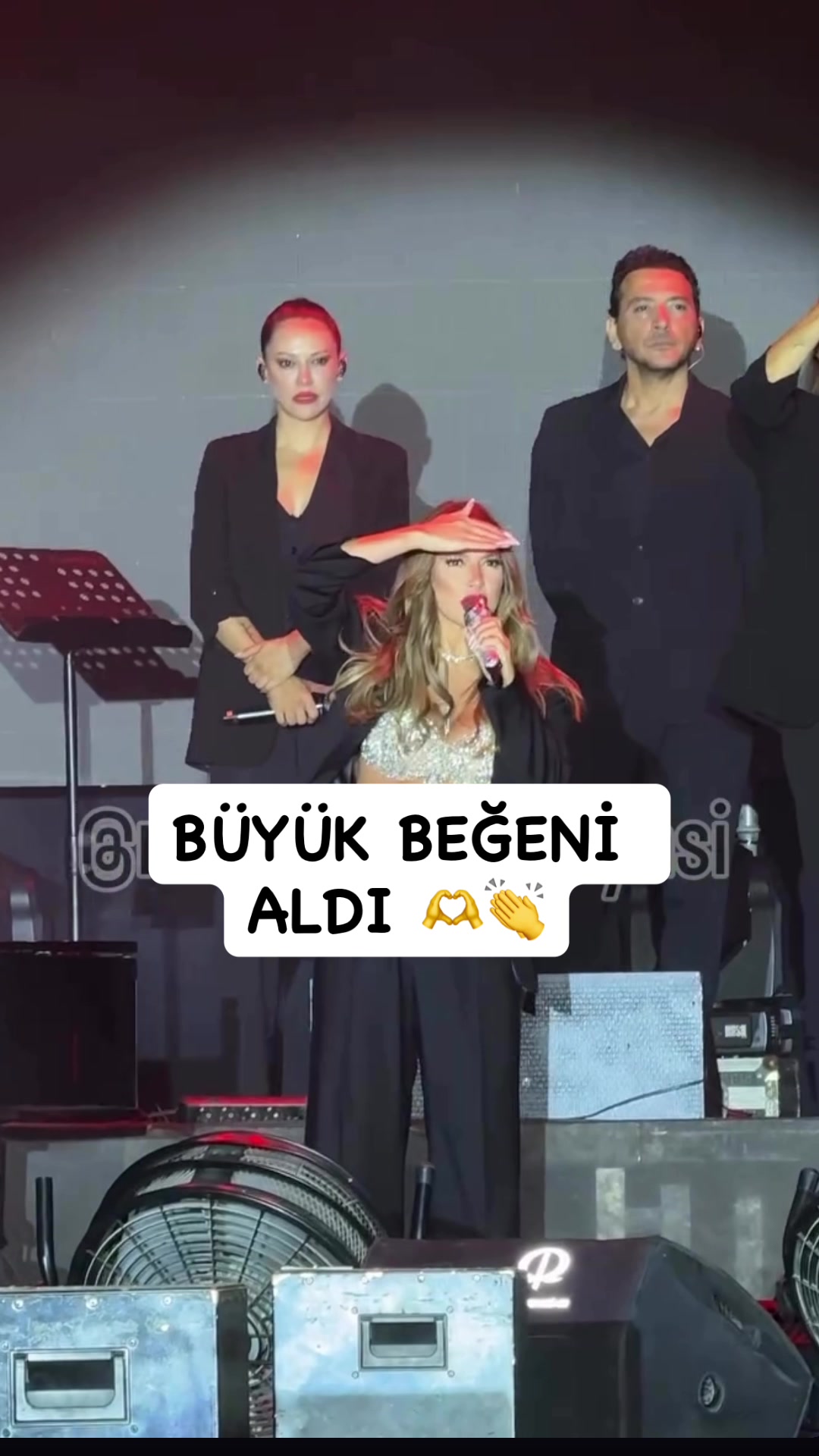 @oqan
