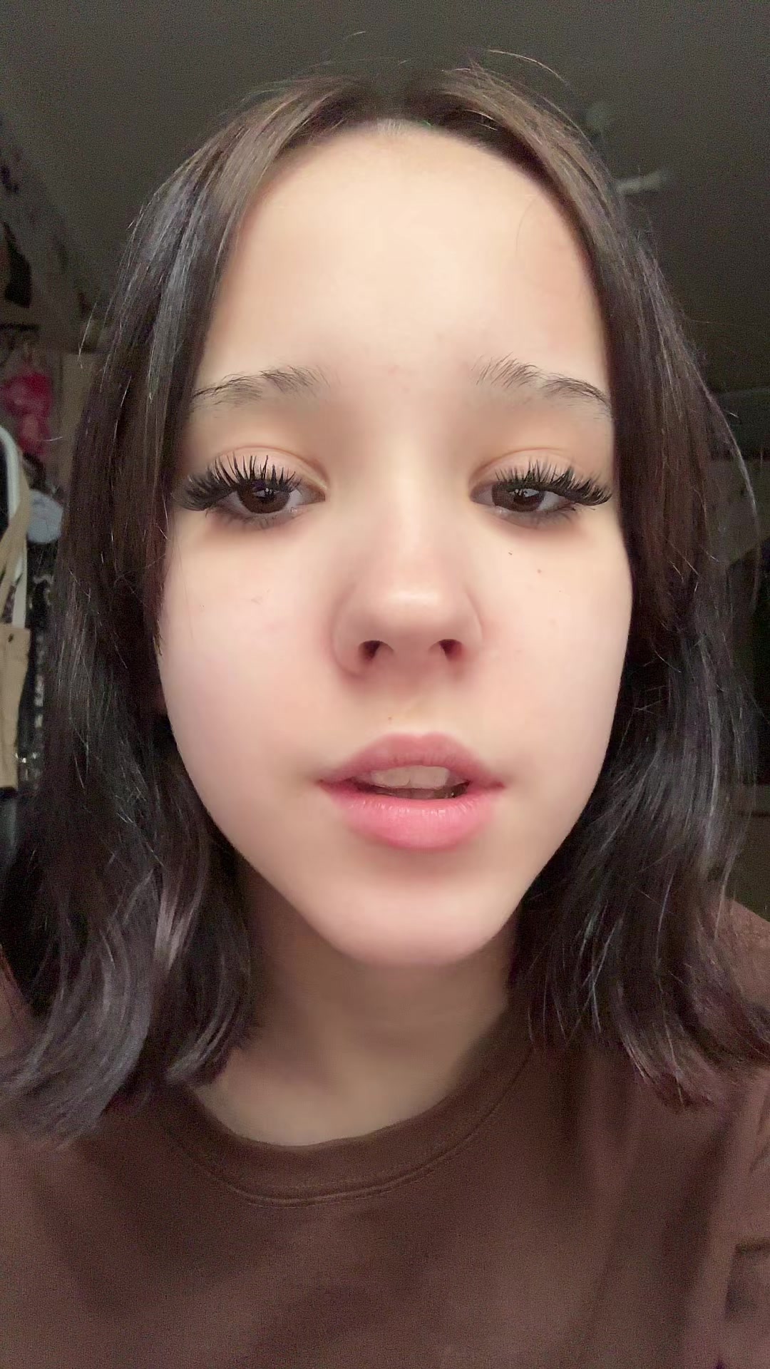 @никася🫀