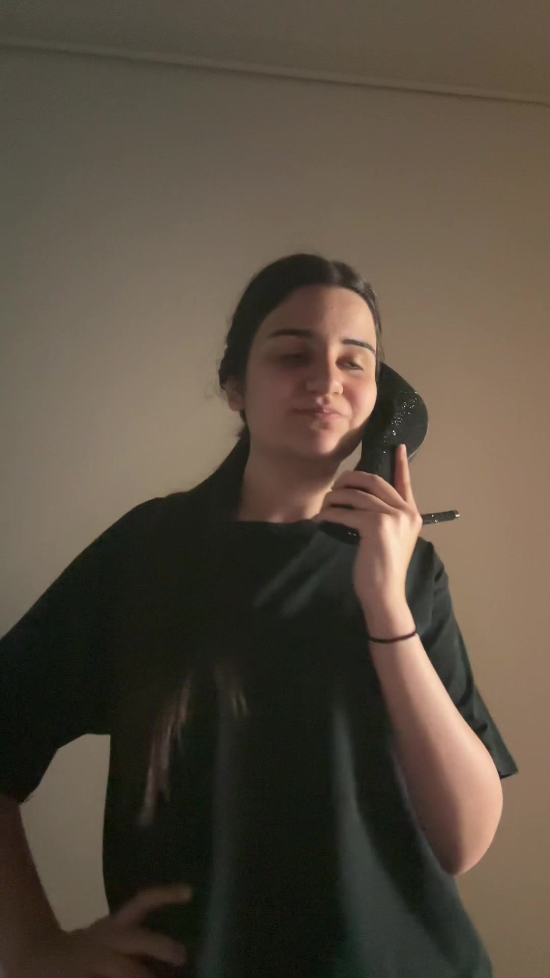 @mmeliqsetyann