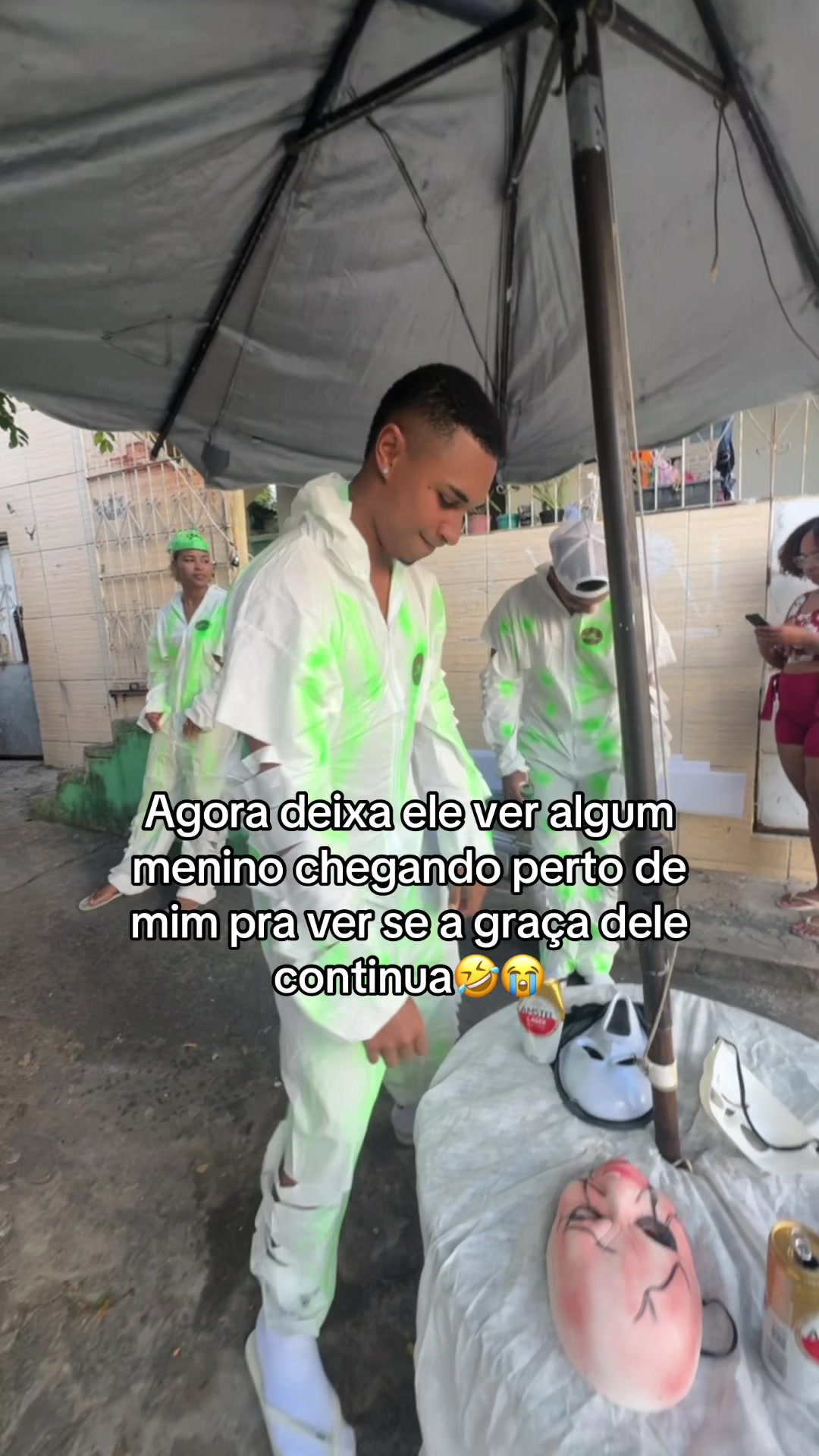 @Gabriela Câmara