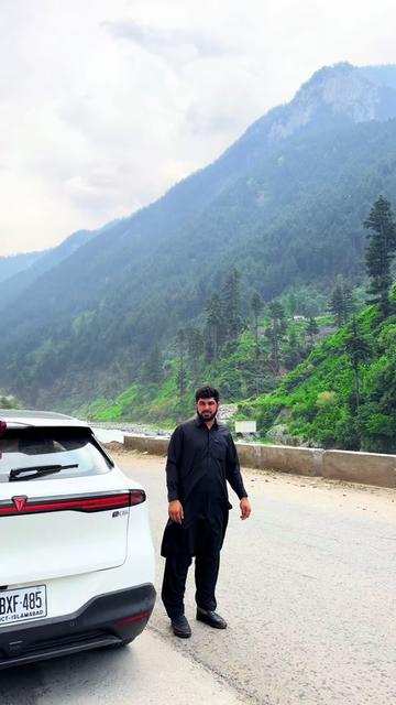 @adnan barki1