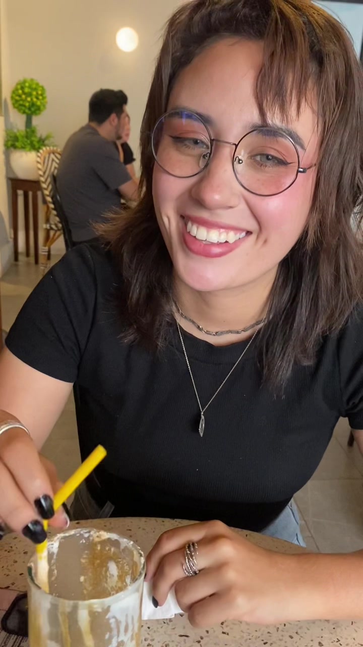 @Lu Medina