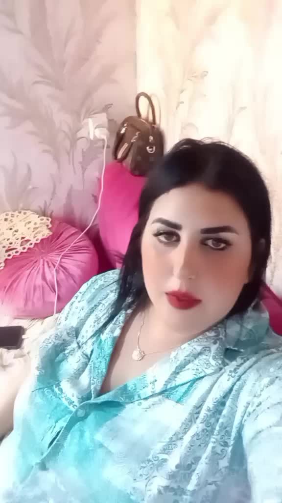 @@meryam molat snak