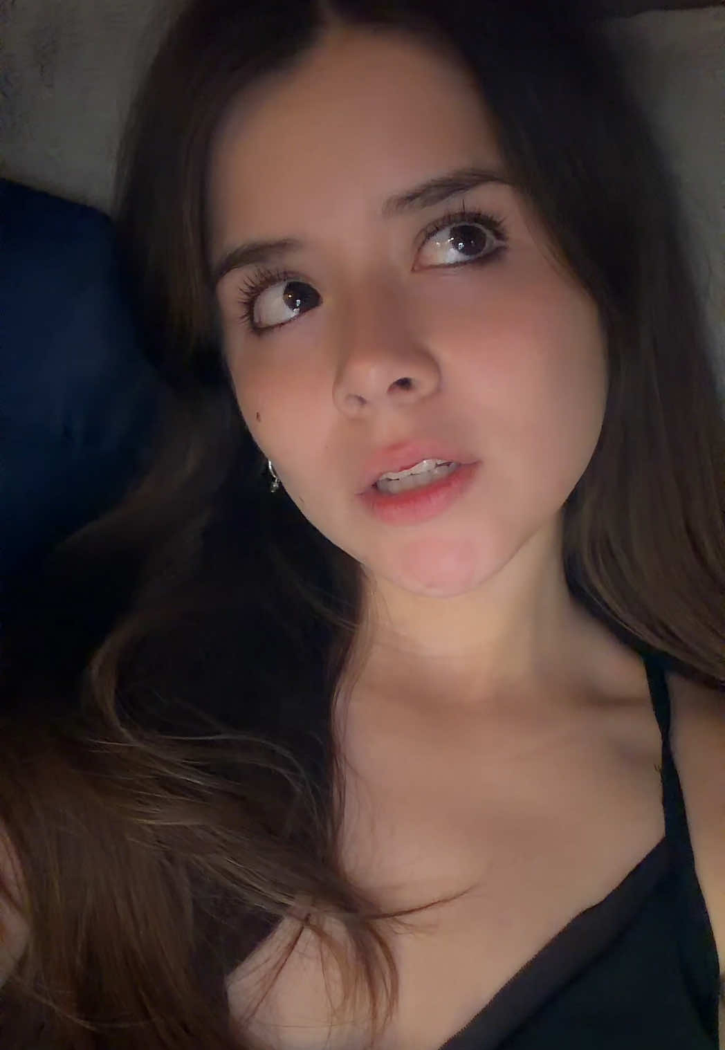 @Jessimel🐒