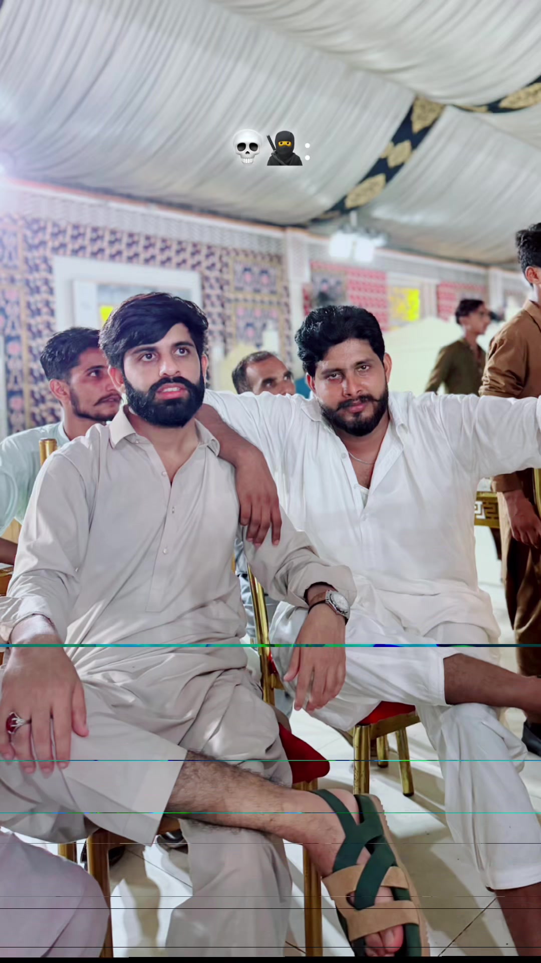 @rajasulman725