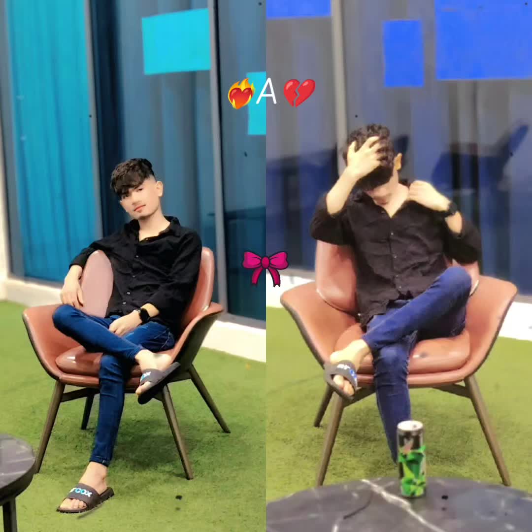 @โณ๐๐๐๐๐๐ ๐ต๐๐๐๐๐ โฑ๐ช