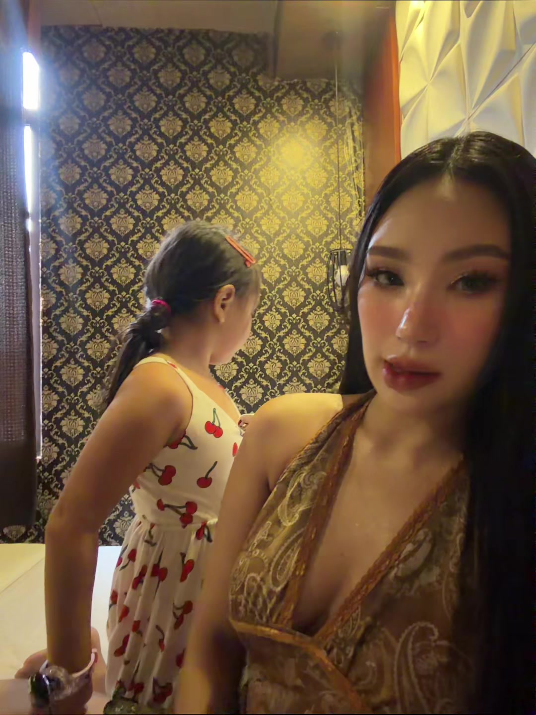 @Yumi