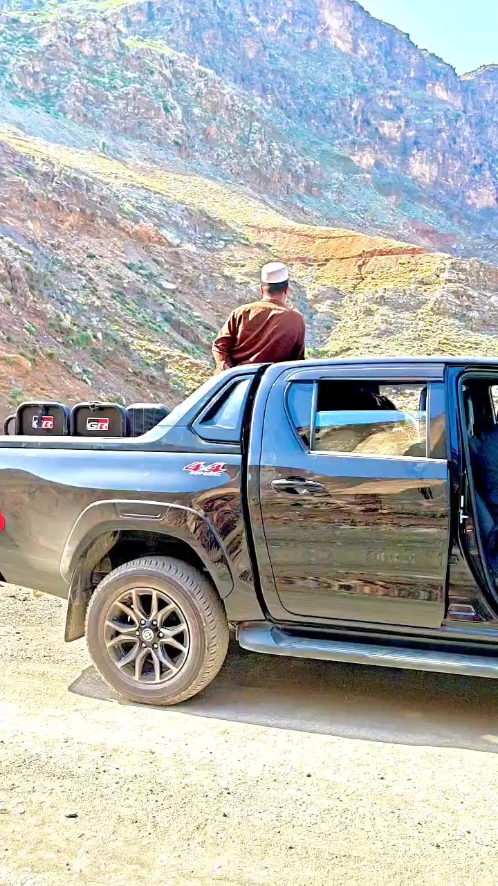 @ZK AFRIDI ❤️