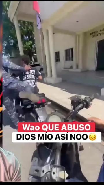 @Andres Diaz