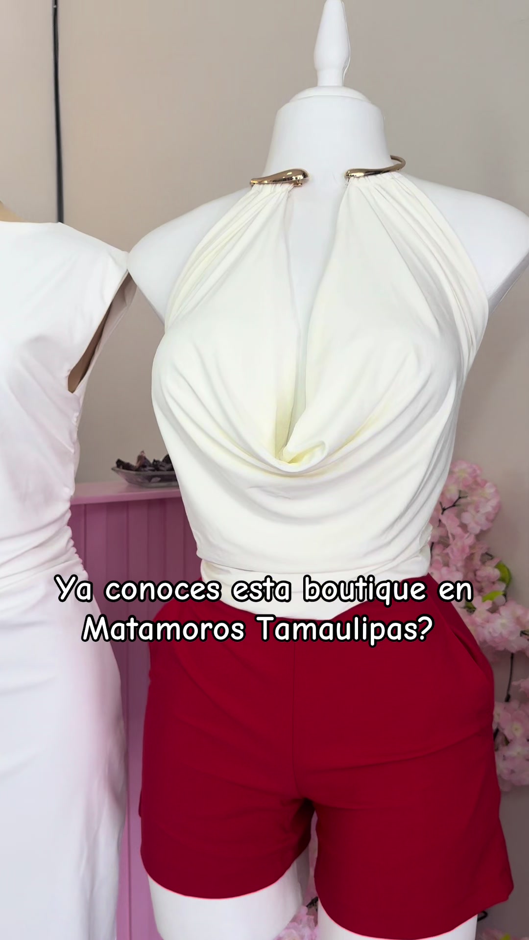 @boutiquewendya.castillo