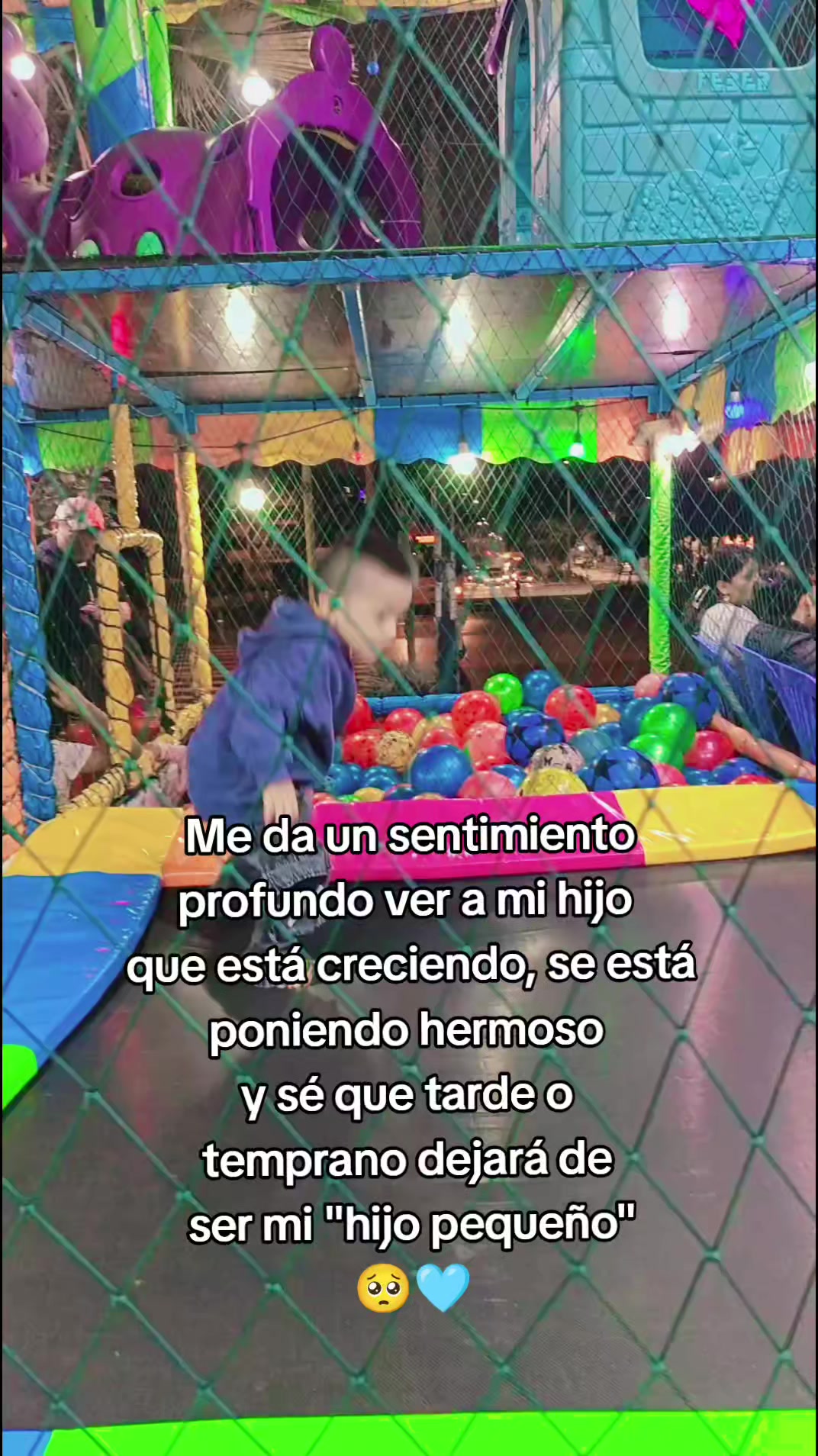@🦀🍀  Xinitha Lesli  🍀🦀