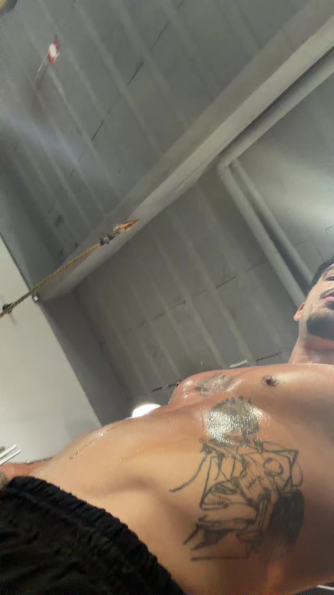 @Raphael Miranda 🦘