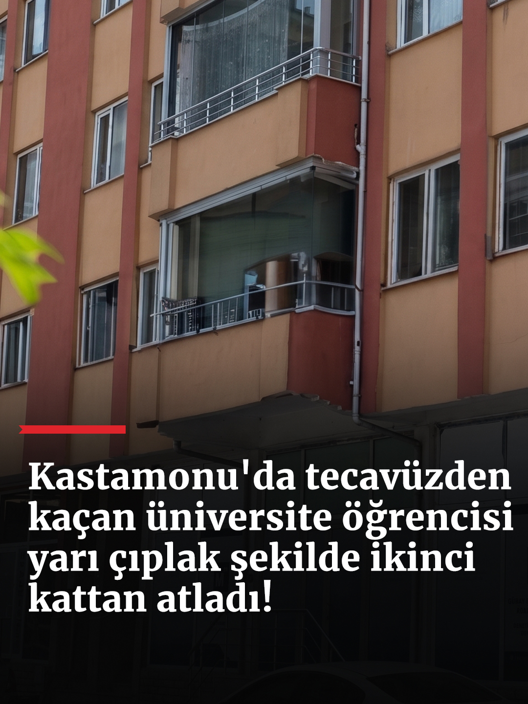 @haberlercom
