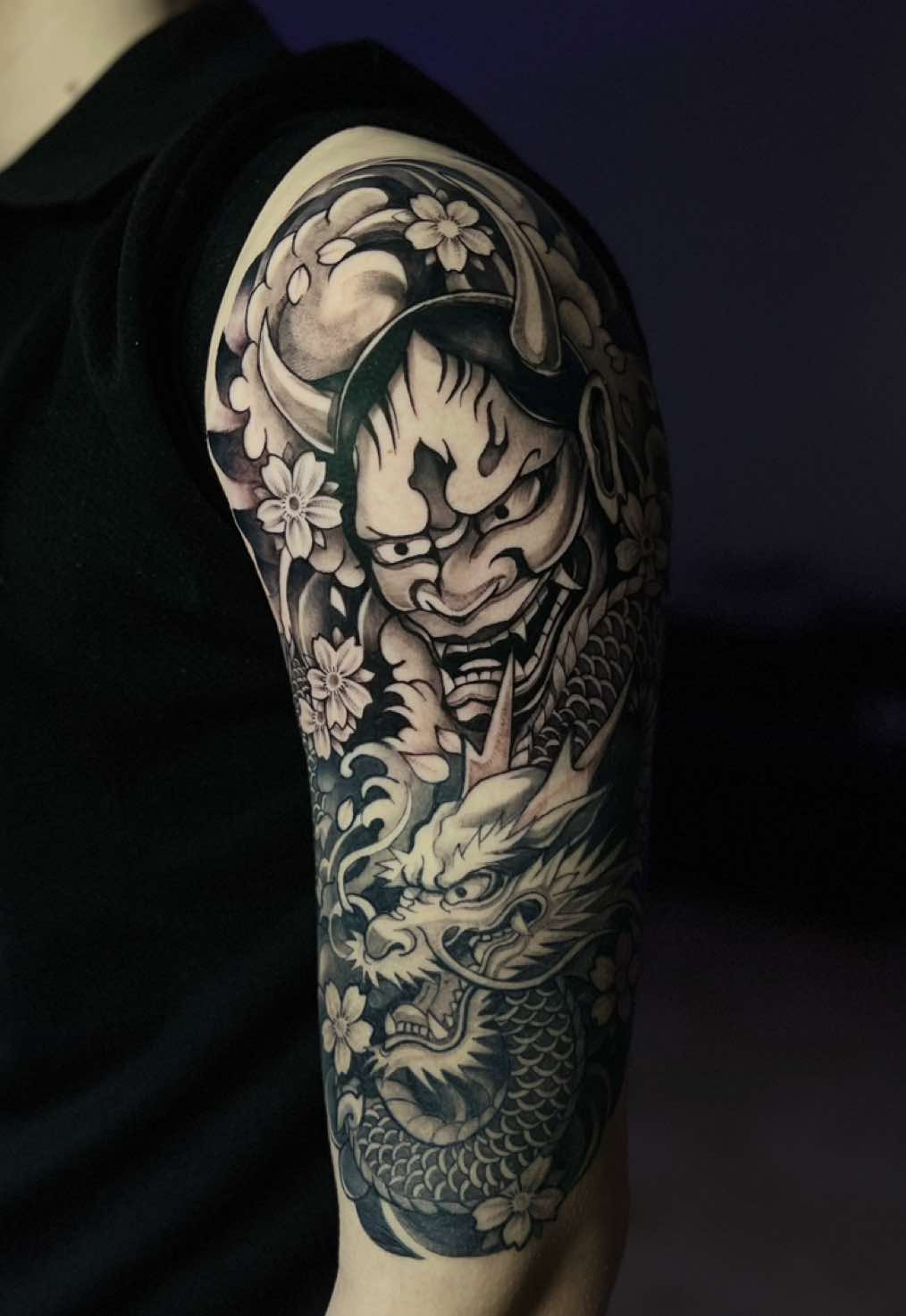 @shevchuk.tattoo