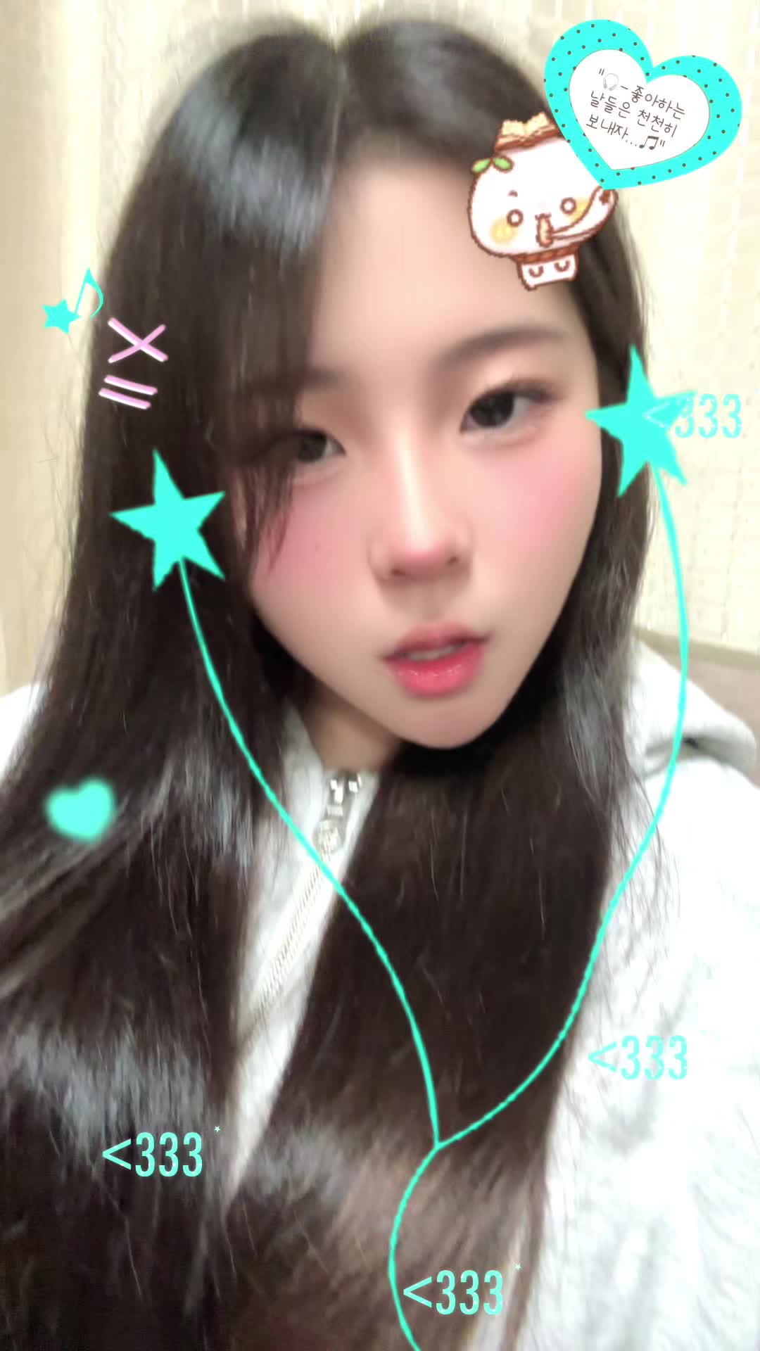 @まめまめ