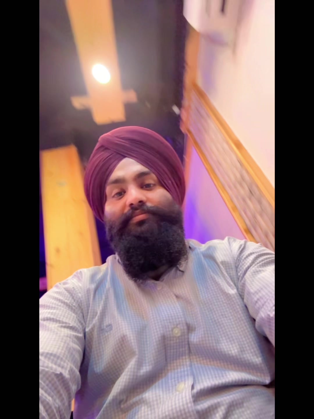 @Gurri315