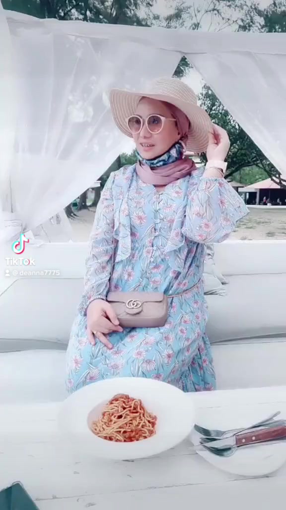 @OMBAK RINDU 🤍🕊️🍉