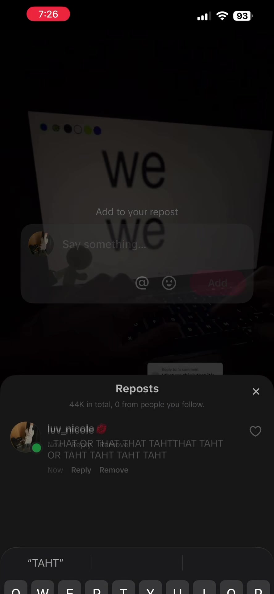 @โ. ๐หเฟ แIแKY ๐๐หโ