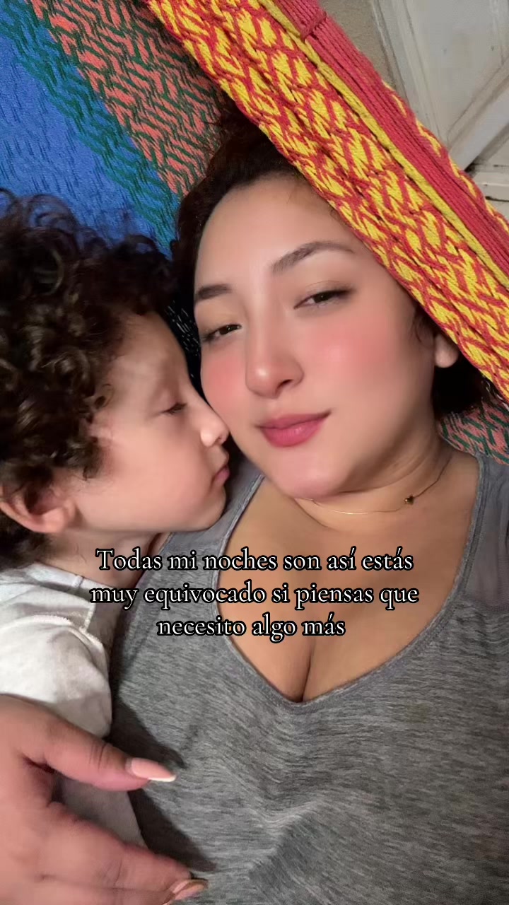 @elizabeth.azucar