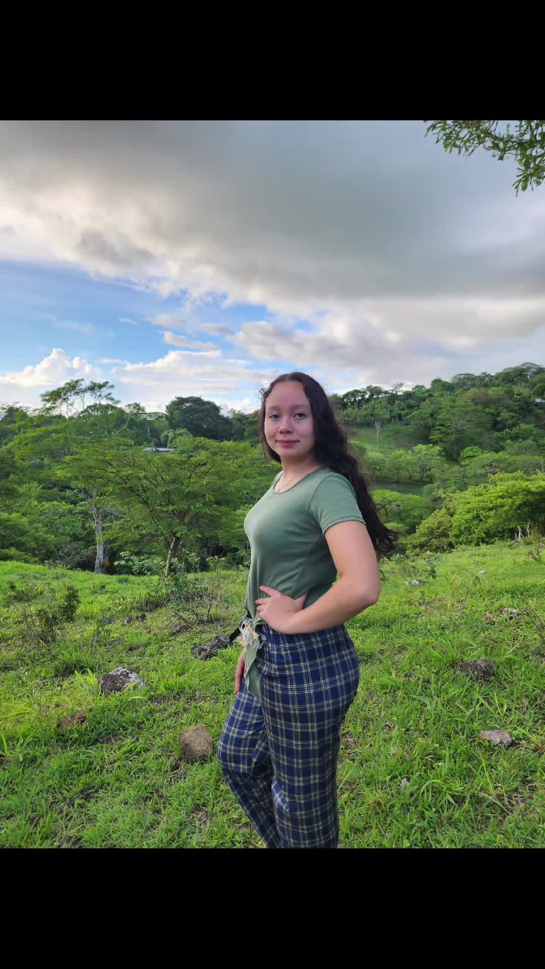 @Dariana.🤍🦋