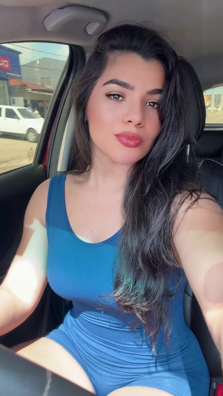 @SuhTreino💪