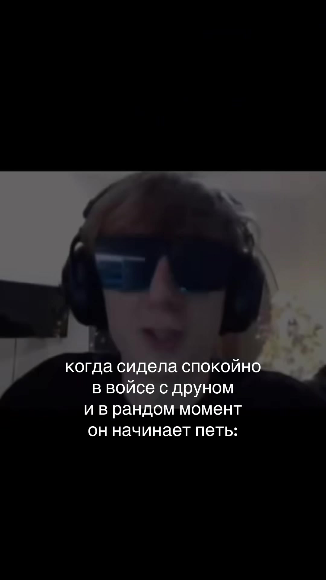 @alikoya