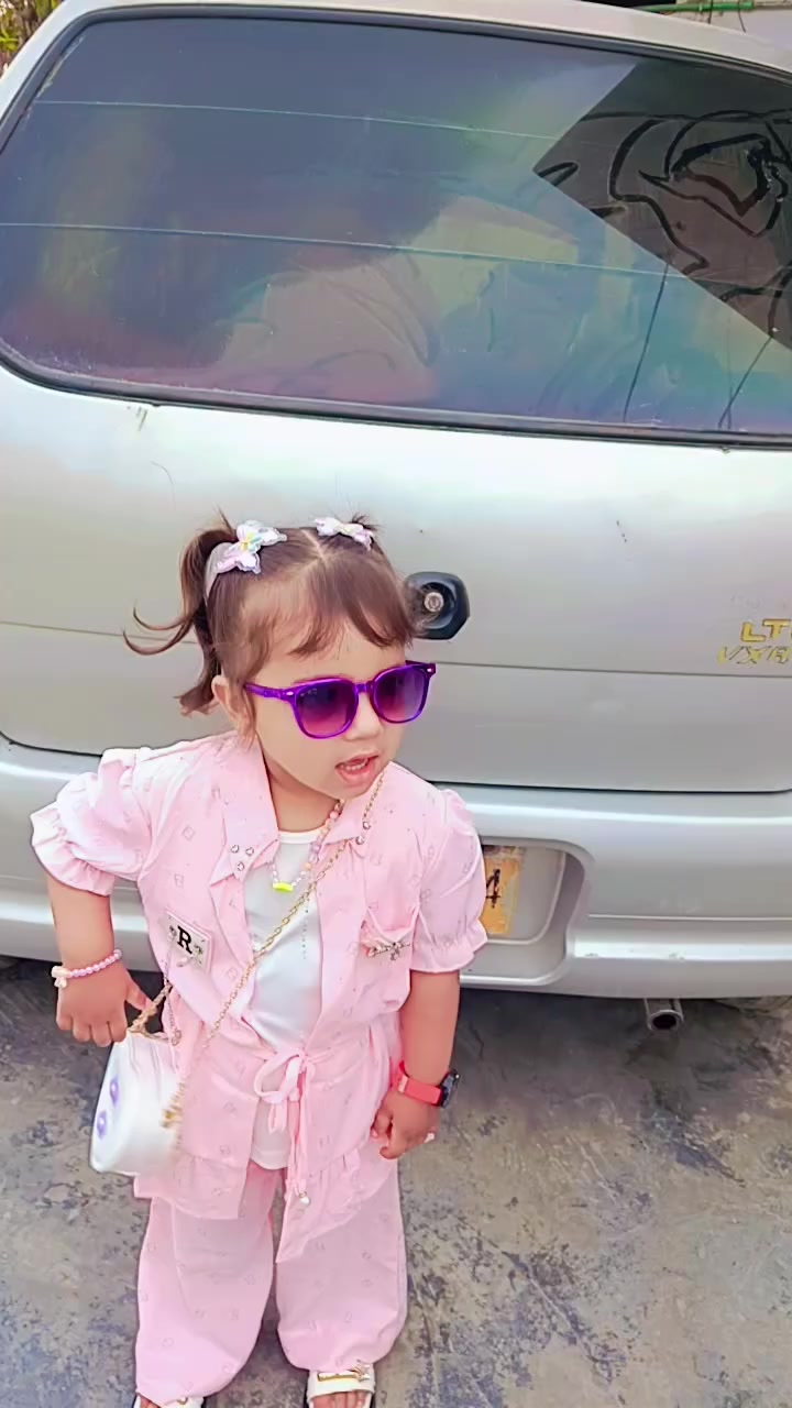 @ABRAR KASHIR