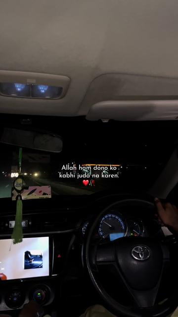 @Mir Albaloushi 🕊️